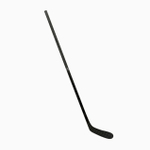 Клюшка P2 2025 (SR)