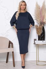 Платье 71701 Avili