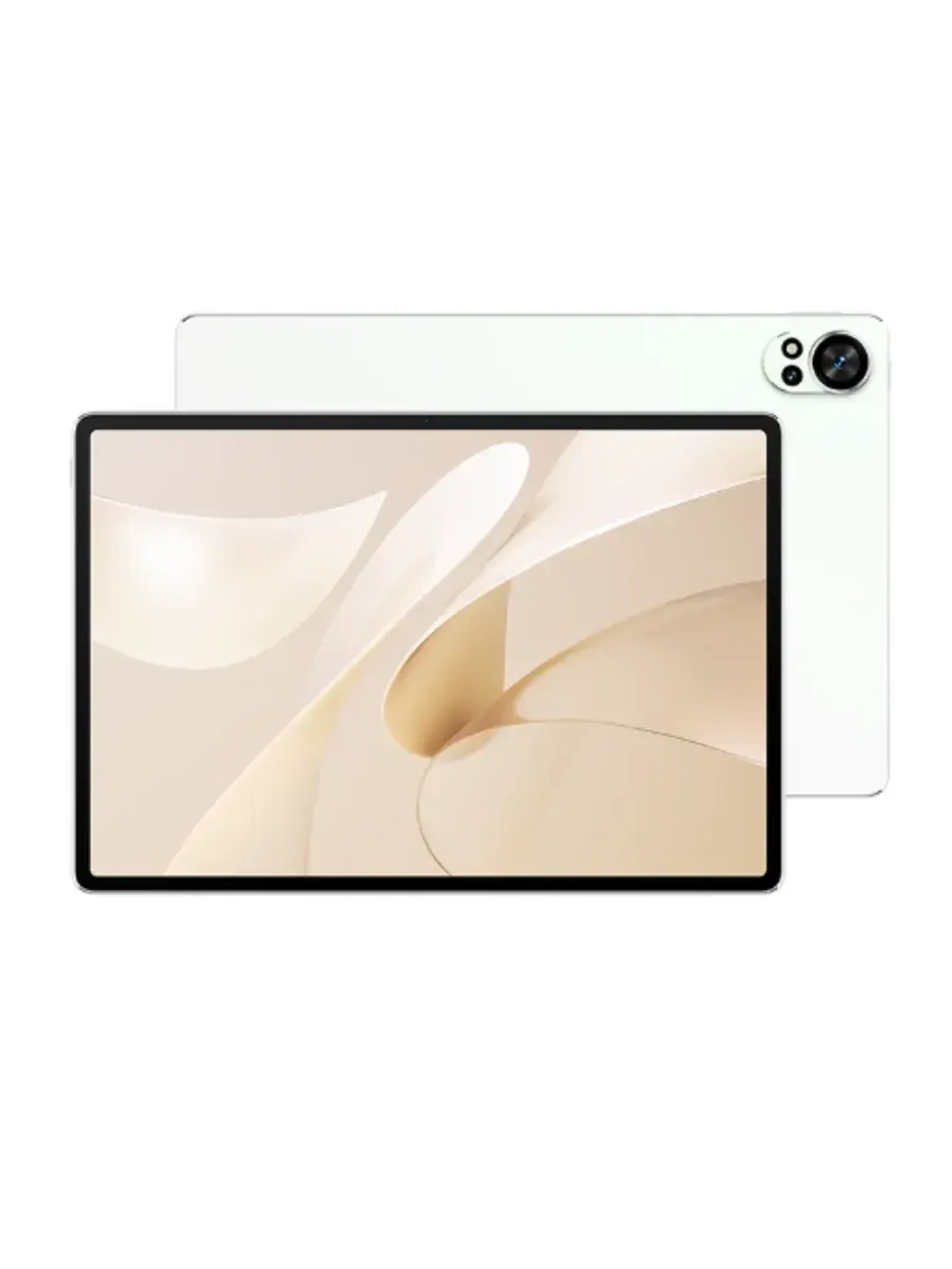 12" Планшет MatePad 12 X Papermate BKY-W09 12/256 ГБ WHITE