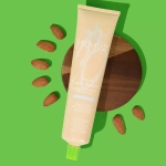 Крем для рук HEMPZ Koa & Sweet Almond Hand Cream 120 мл