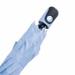 Автоматичекий складной зонт COVER