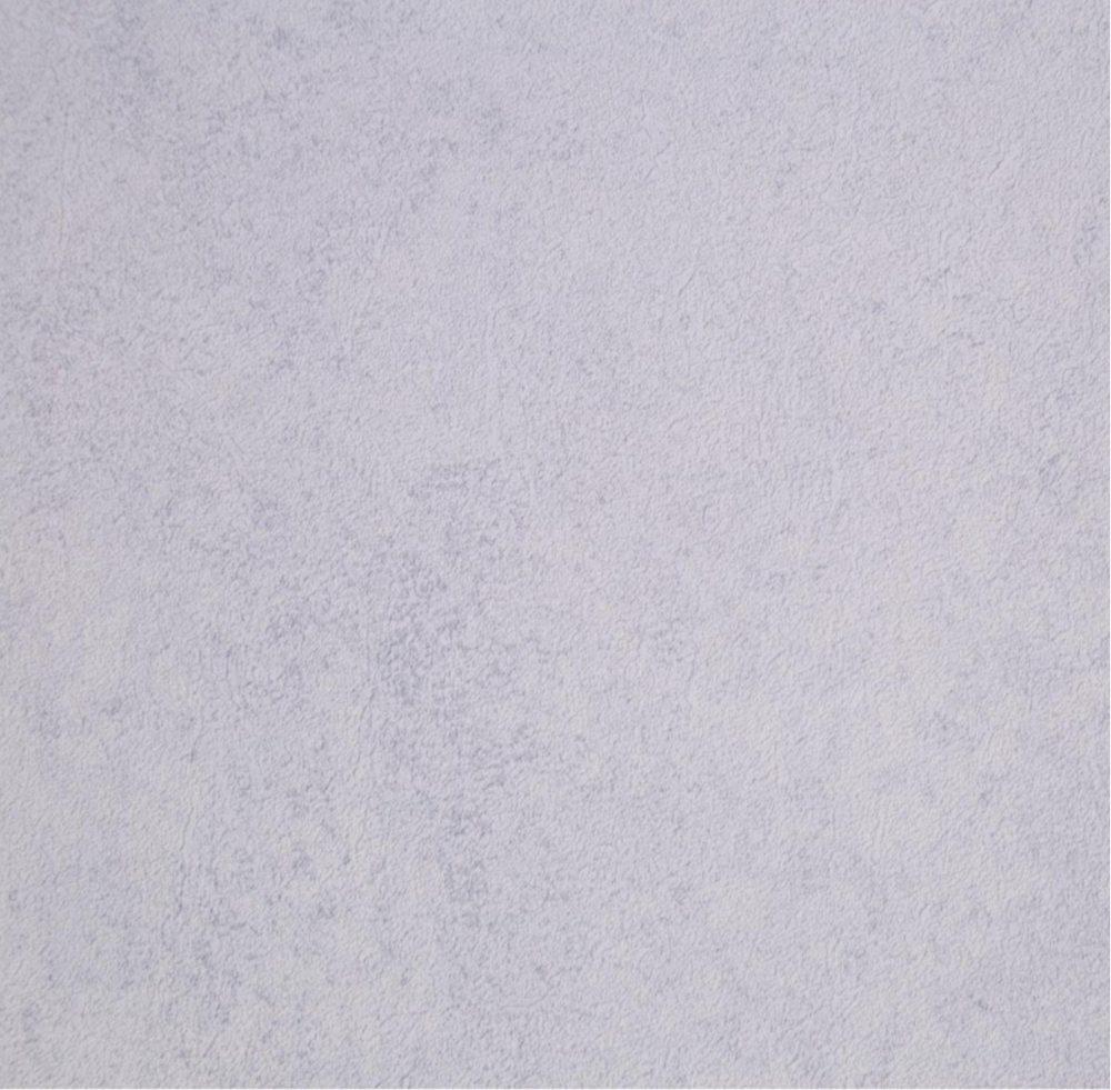 Обои виниловые HC72605-12 PALITRA HOME Рич Поталь, фоновые размер 1.06 х 10.05 м