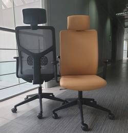 Delia кресло операторское на пятилучие