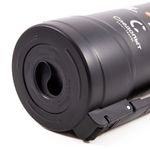 Термос &quot;СЛЕДОПЫТ-SAFARI TRAVEL&quot;, 2,5л/20/