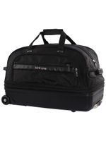 Сумка дорожная 245