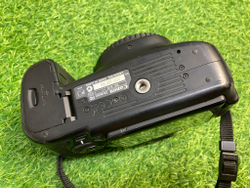 Canon EOS 60D 26.700 кадров Покупка/Продажа