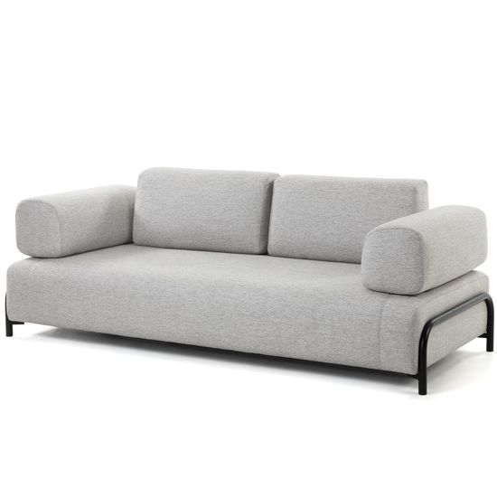 Диван 3-х местный Compo 232 см