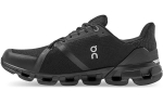 On Cloudflyer Waterproof
