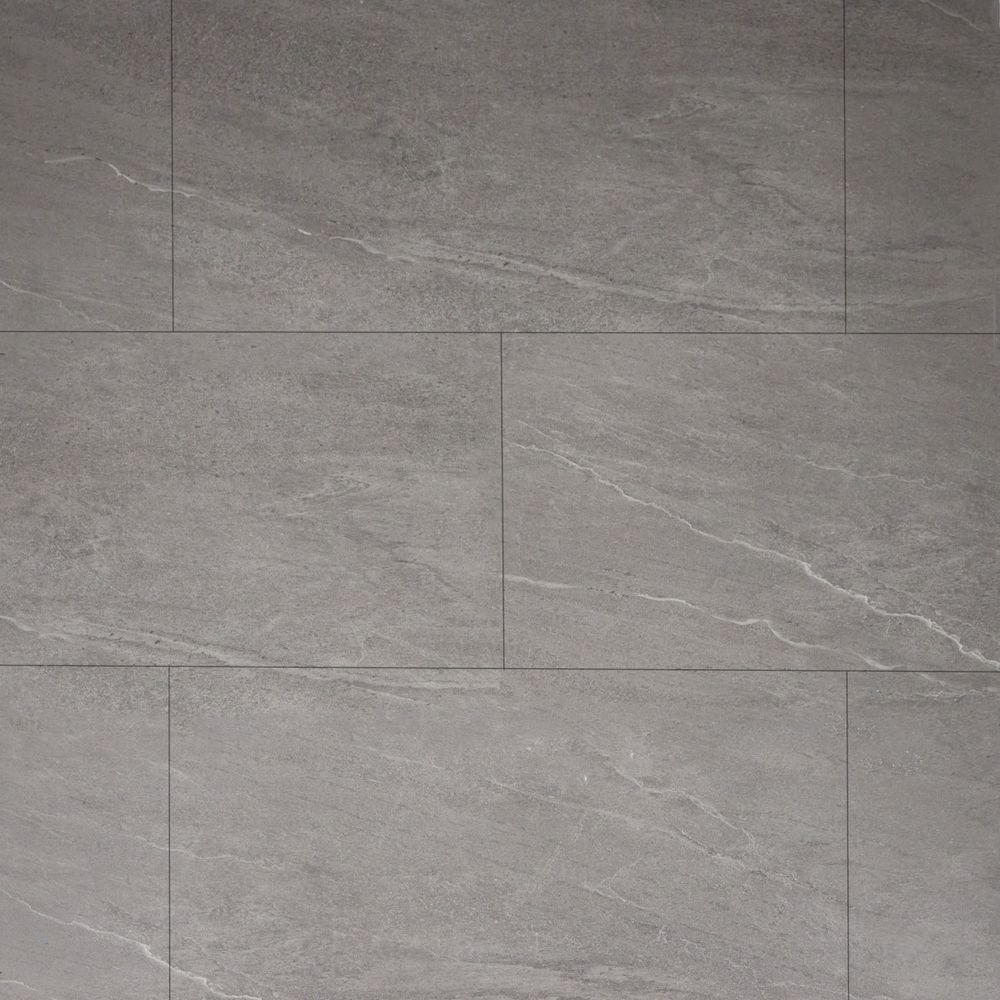 Primavera Umbria Spoleto, 3,34 м²