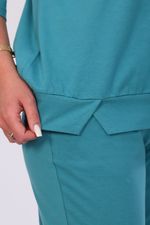 Костюм 55042 Натали (Акция)