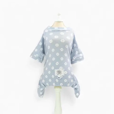 Пижама «Flowers»