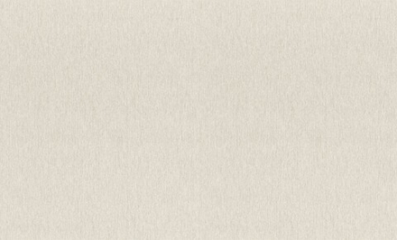 Rasch 1.06m*10m 978414 Sky Lounge