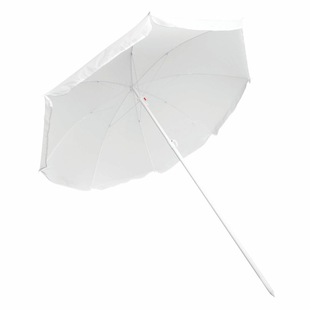 Пляжный зонт SUNFLOWER