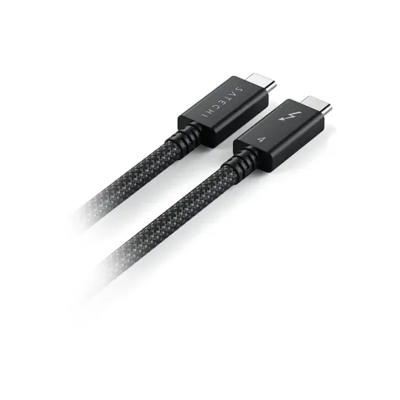 Satechi Thunderbolt 4 Pro