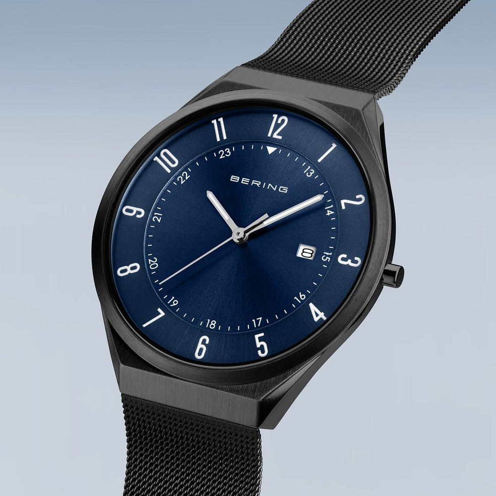 Мужские наручные часы Bering 18740-227
