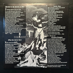 Christ Inversion - Christ Inversion (США 2008г.)