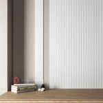 Decor-Dizayn. Панель DD903, 150x10x3000мм. Полимер, композит
