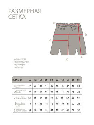 Цена на Топ-5332 больших размеров