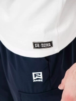 Брюки спортивные-карго Rage арт.: HY24747