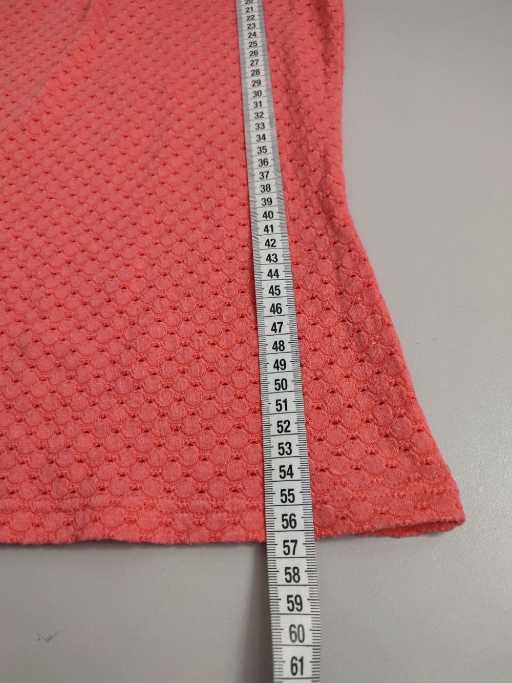 Футболка яркая на 13 лет