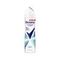 Antipersperant \ Антиперсперант \ Antiperspirant   Дезодорант Rexona 150 ML 4605922007388