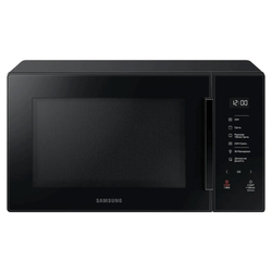 Микроволновая печь Samsung MG30T5018AK/BW Микроволновая печь, 30л, 900Вт, черный