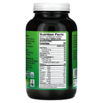 Pines International, Люцерна, 500 мг, 500 таблеток