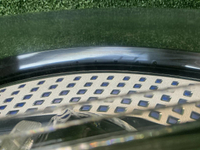 Фара левая Mercedes S W223 (2020-н.в.) Digital Light