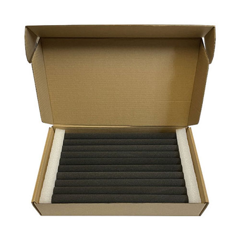 Ролик очистки (Cleaning Roller) Samsung ML 3310/3470/3710 TMS
