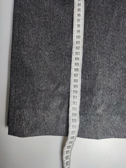 Брюки ETOL простые 50 размер, новые с браком