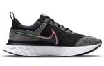 Кроссовки Nike React Infinity Run Flyknit 2 Be True