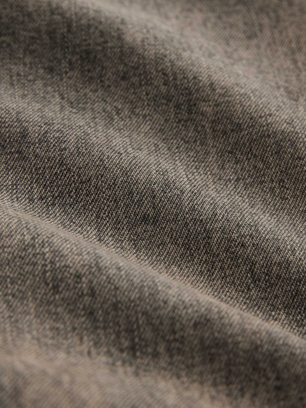 Джинсы карго для мальчика Next AC5-530, Серый