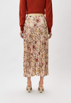 Юбка женская WEEKEND MAX MARA PALIO