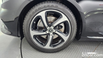 Mercedes-Benz E-Class W213 E250 Avangarde (01.2020)