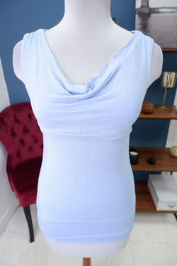 Топ Bodyflirt красивый 38 размер