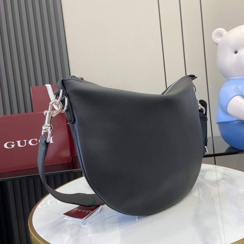 Сумка Gucci