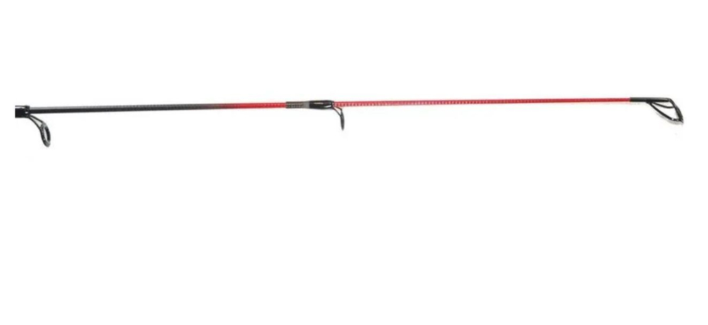 Спиннинг Revenger Tele Spin 300cm 25-70g 7sec