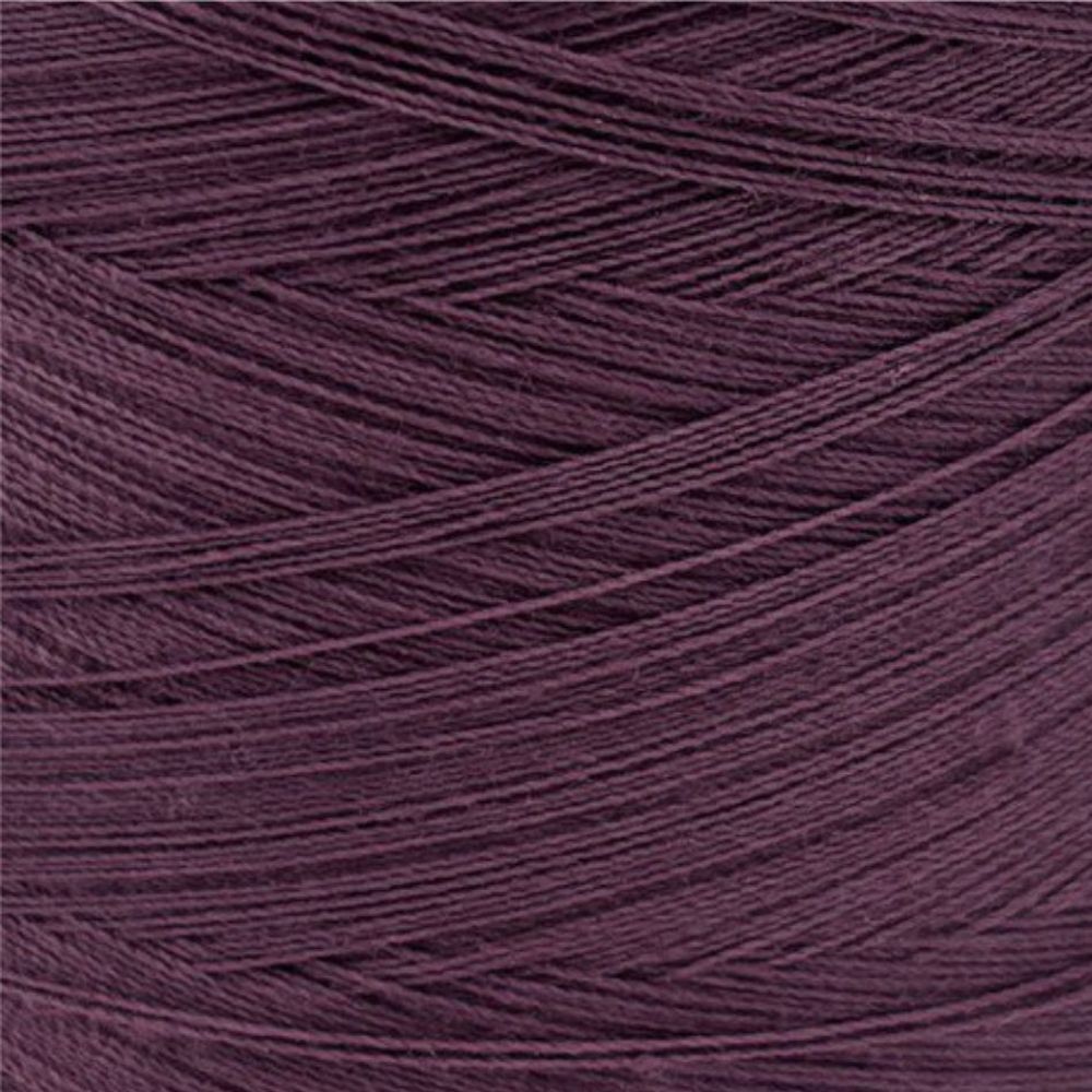 Нитки швейные 35ЛЛ 2500м (1506)