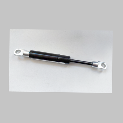 Опорная демпферная стойка скребка NILFISK ADVANCE BA410 CA410 SC 400 909 5637 000 9095637000