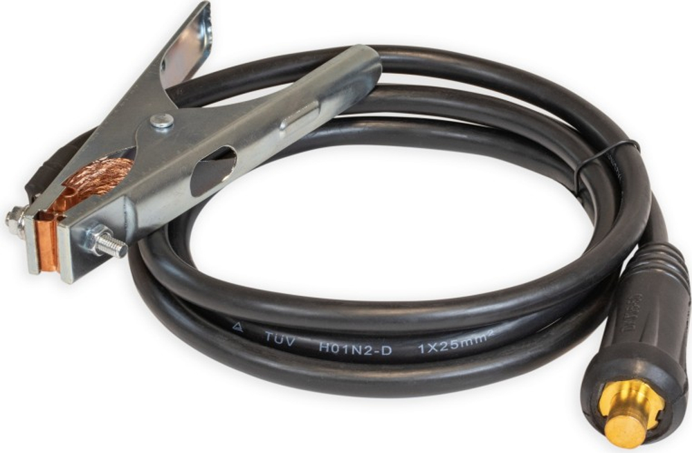 Сварочный инвертор AURORA Орион 200 ПУЛЬС CEL 41163