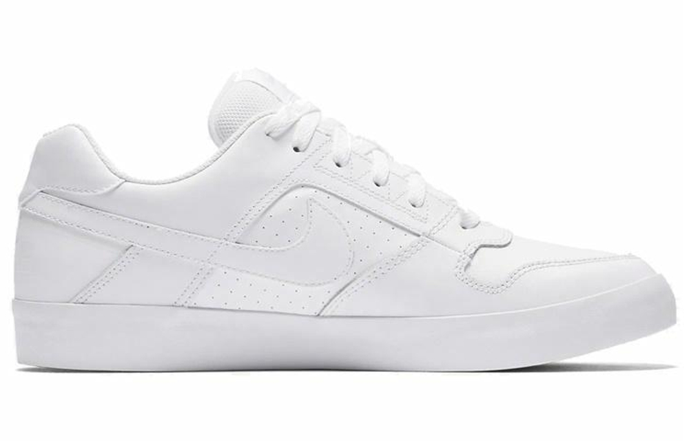 Кроссовки Nike Sb Delta Force Vulc