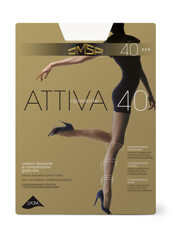 Omsa Attiva 40