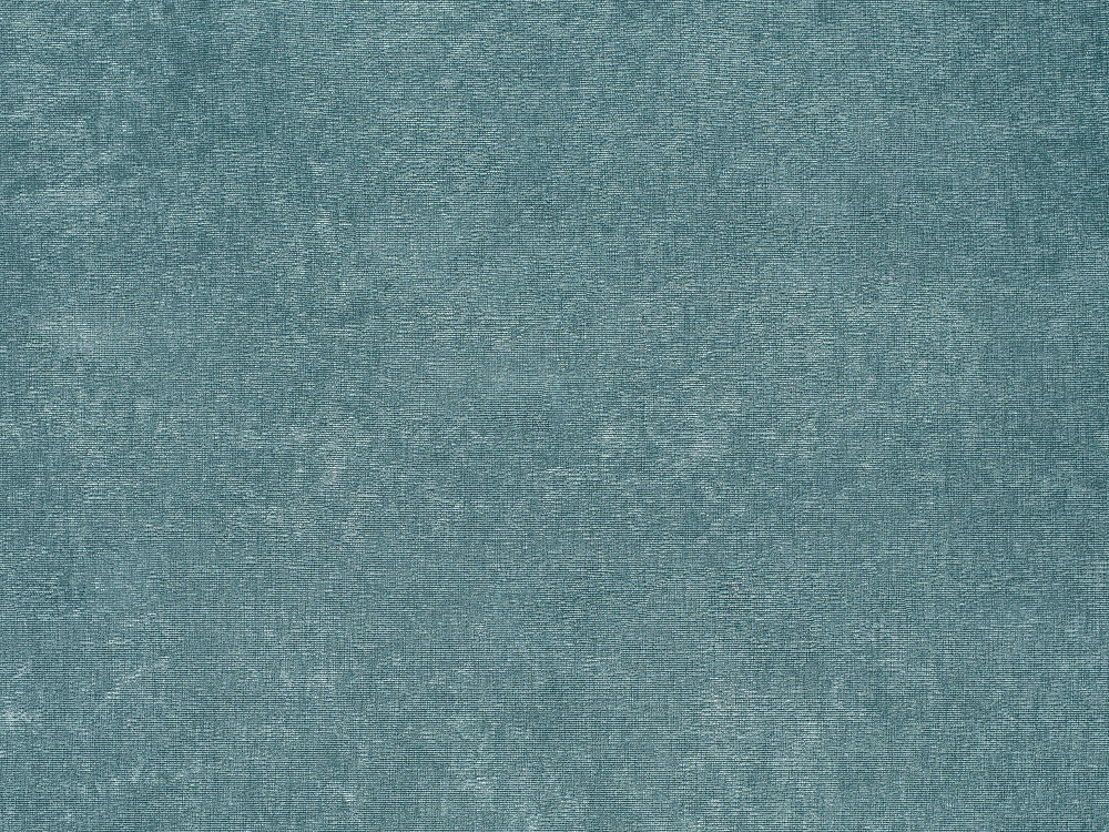 Микровельвет Velvet Lux (Вельвет Люкс)