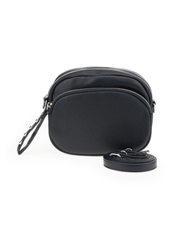 27612-1/10 Сумка жен., иск. кожа