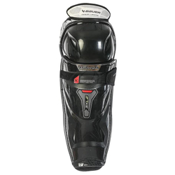 Щитки BAUER VAPOR 3X LE SR (взрослый)