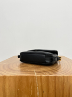 LOULOU TOY CROSSBODY