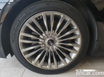 Kia The K9 (Quoris/K900) 3.3 T-GDI AWD (03.2020)