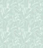 Фантом-71 (светло-зеленая)