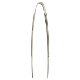 Посуда и кухонные принадлежности