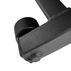 Беговая дорожка BRONZE GYM POWERWAY